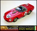 Ferrari 250 TR61 n.10 Le Mans 1961 - Starter 1.43 (1)